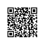 B88069X4471B502 QRCode