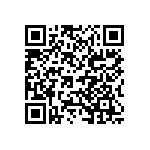 B88069X4480T902 QRCode