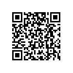 B88069X4540T902 QRCode