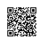 B88069X4600C253 QRCode
