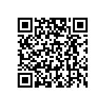 B88069X4691C502 QRCode