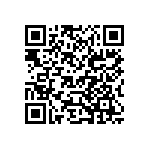 B88069X4900C103 QRCode