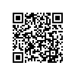 B88069X4900C403 QRCode