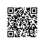 B88069X4930S102 QRCode