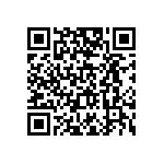 B88069X4941B502 QRCode