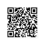 B88069X4991B502 QRCode
