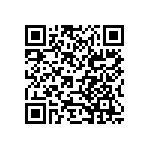 B88069X5010S102 QRCode