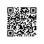 B88069X5040T103 QRCode