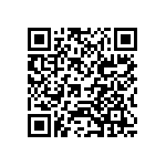 B88069X5120B252 QRCode