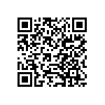 B88069X5131B102 QRCode