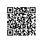 B88069X5151B502 QRCode