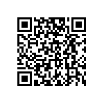 B88069X5171B502 QRCode