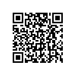 B88069X5191B502 QRCode