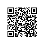 B88069X5211T203 QRCode