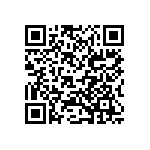 B88069X5480C253 QRCode