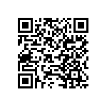 B88069X5531T203 QRCode