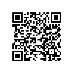 B88069X5591T902 QRCode