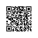 B88069X5641T902 QRCode