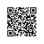 B88069X6110T702 QRCode