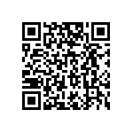 B88069X6161T103 QRCode