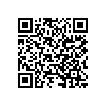 B88069X6181T103 QRCode