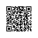 B88069X6191T103 QRCode