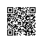 B88069X6241T902 QRCode