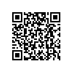 B88069X6461T502 QRCode