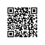 B88069X6561B502 QRCode