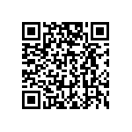 B88069X6611B502 QRCode