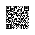 B88069X6680T902 QRCode