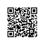 B88069X6721T502 QRCode