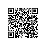 B88069X6881T902 QRCode