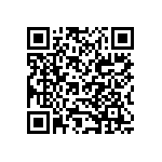 B88069X6991B502 QRCode