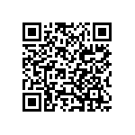 B88069X7200B102 QRCode