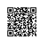 B88069X7240B502 QRCode