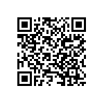 B88069X7291T702 QRCode