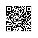 B88069X7521T702 QRCode