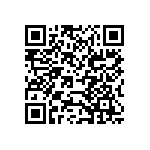 B88069X7540B202 QRCode