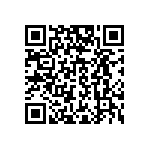B88069X7670B502 QRCode