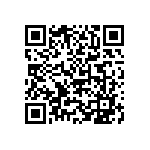 B88069X8350B502 QRCode