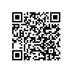 B88069X8360C203 QRCode