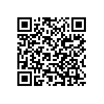 B88069X8380B502 QRCode