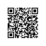 B88069X8500C203 QRCode