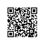 B88069X8550B502 QRCode