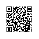 B88069X8740B102 QRCode