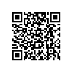 B88069X8801B502 QRCode