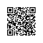 B88069X8810C203 QRCode