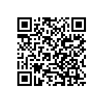 B88069X8830B102 QRCode