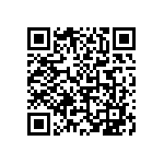 B88069X8910B102 QRCode